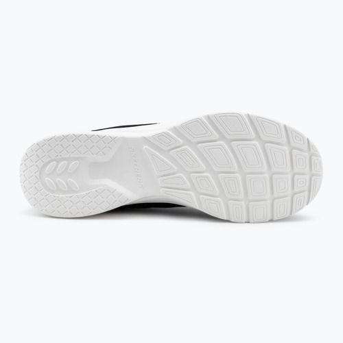 Жіночі кросівки SKECHERS Dynamight 2.0 Daily чорні/фіолетові