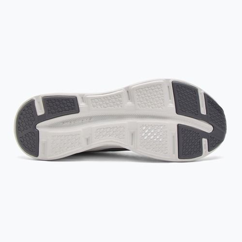 Кросівки жіночі SKECHERS Glide Step Altus gray/pink