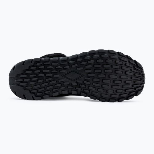 Жіночі туфлі SKECHERS Uno Rugged Fall Air чорні