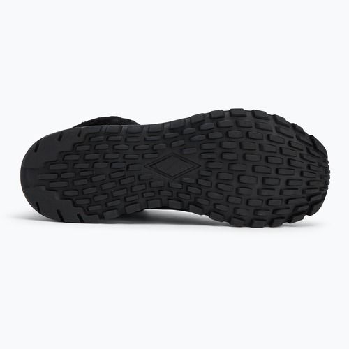 Кросівки жіночі SKECHERS Uno Rugged Fall Shimmer black/metallic