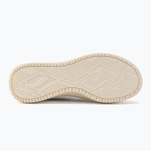 Жіночі туфлі SKECHERS Grand 92 Be Lifted чорні / золоті