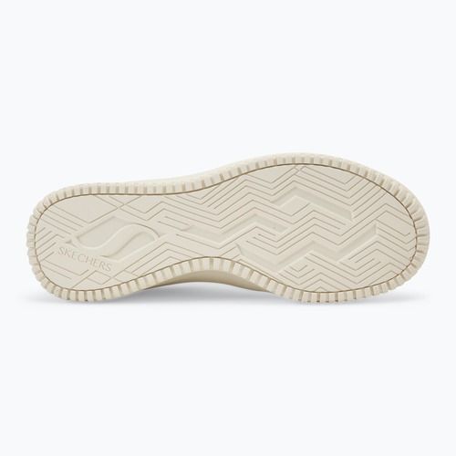 Жіночі туфлі SKECHERS Grand 92 Be Lifted білі/натуральні