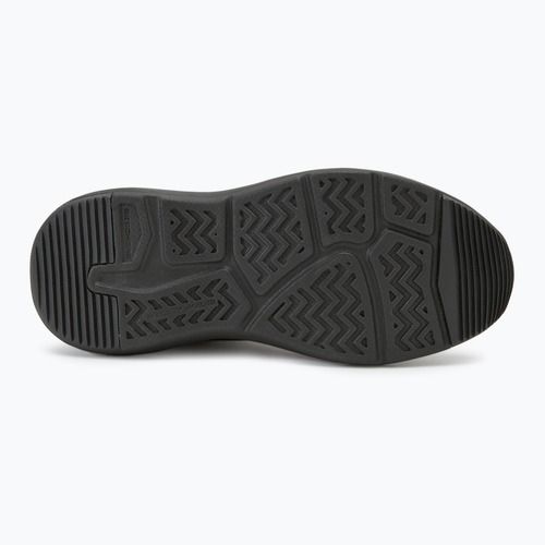 Кросівки чоловічі SKECHERS Parson Ederic black