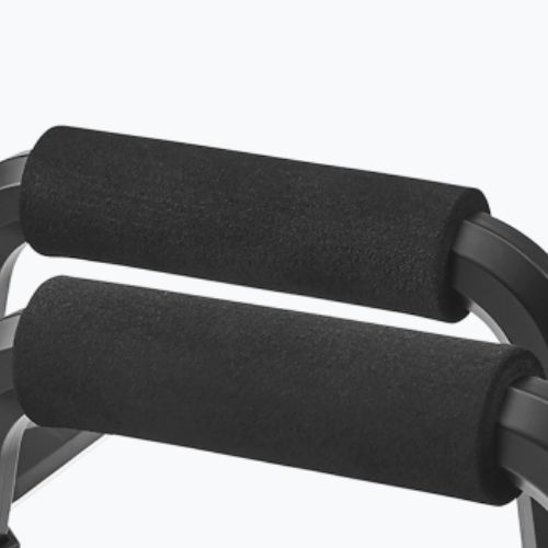 Ручки для віджимань Nike Push Up Grip 3.0 black/white