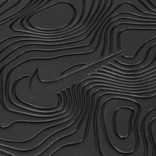 Диски для тренувань Nike Work Out 2 шт. black/anthracite/white