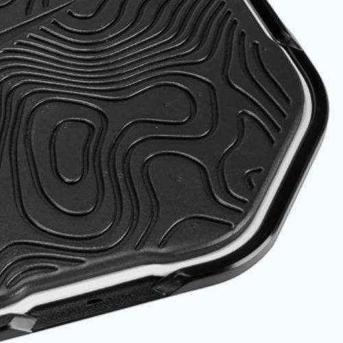 Диски для тренувань Nike Work Out 2 шт. black/anthracite/white