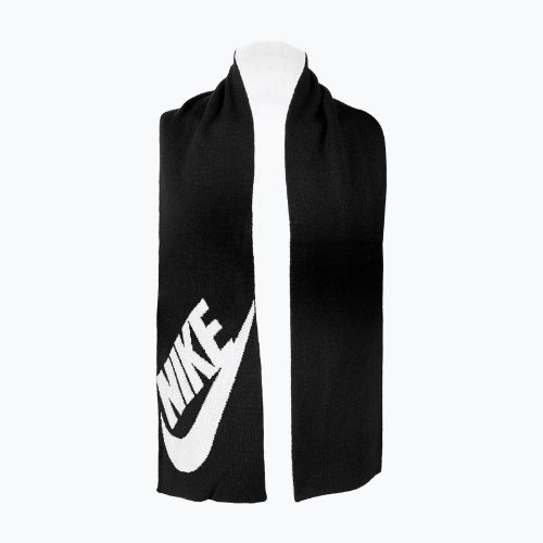 Шарф Nike Sport black/white