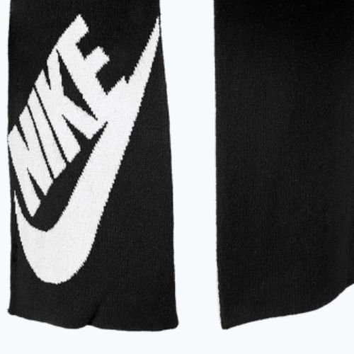 Шарф Nike Sport black/white