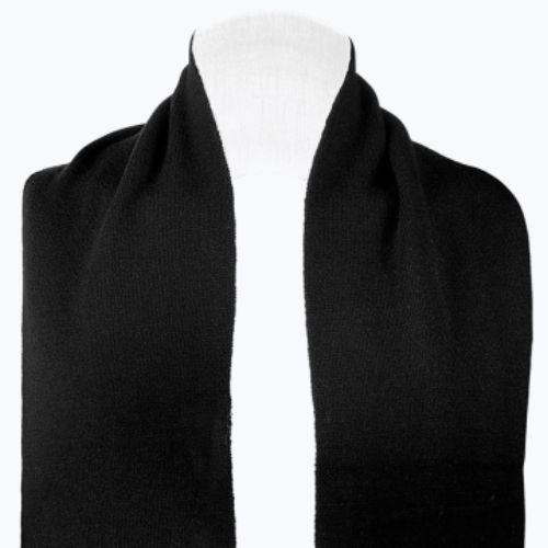 Шарф Nike Sport black/white