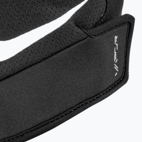 Рукавички для тренувань чоловічі Nike Vapor FG black/black/white