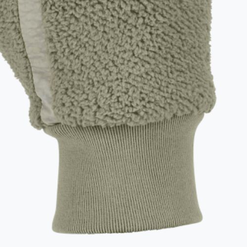 Рукавички Nike High Pile Fleece light army/jade horizon/white