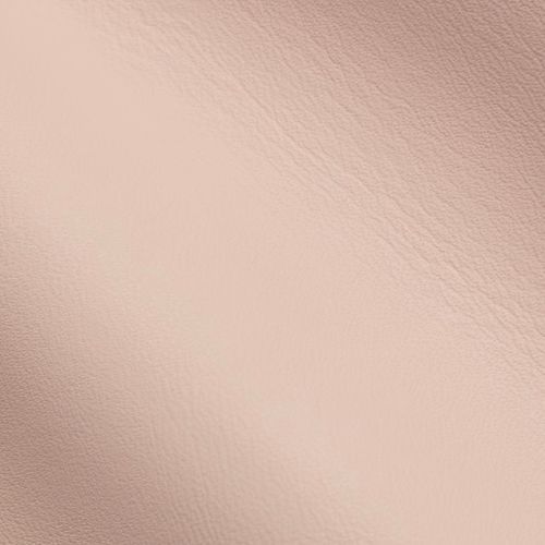 Гаманець Nike Icon Cortez Wristlet crimson tint/white/crimson tint