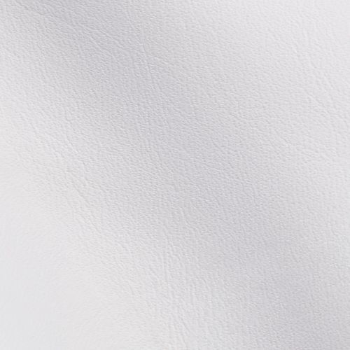 Гаманець Nike Icon Cortez Wristlet white/black/black