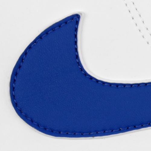 Гаманець Nike Icon Air Force 1 white/game royal/white