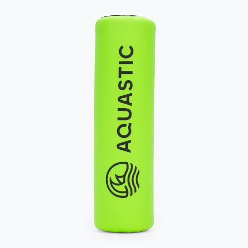 Поплавок для весла AQUASTIC SUP AQS-SFS001 жовтий