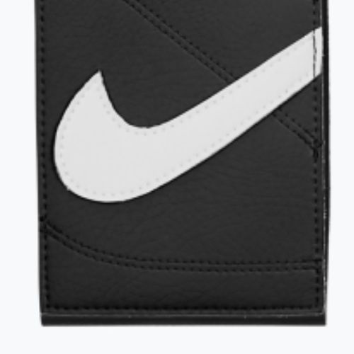 Чохол Nike Premium Phone black/black/white