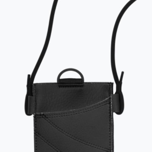 Чохол Nike Premium Phone black/black/white
