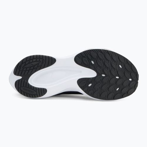 Кросівки для бігу PUMA Darter Pro puma black/puma white