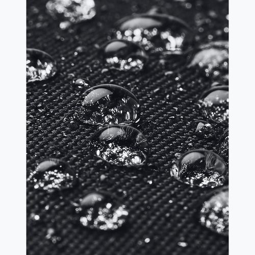 Рюкзак міський Under Armour UA Loudon Lite 20 л black/black/jet gray
