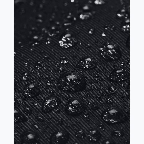Рюкзак жіночий Under Armour Studio Campus BP black / black / black