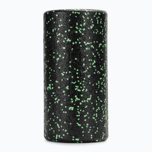 Набір для масажу XTREXO TRX-MST030 малий чорний/жовтий