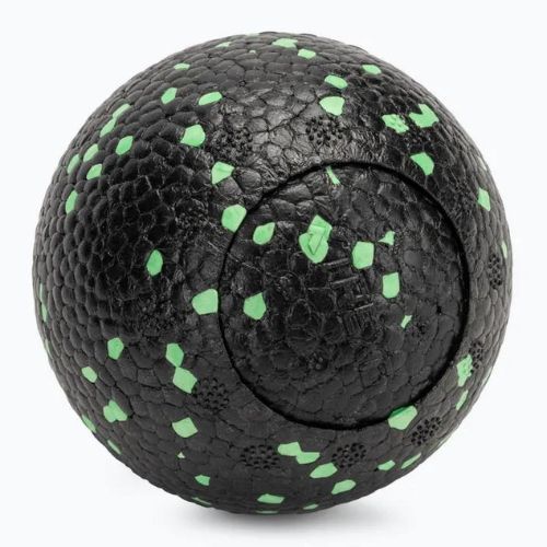 Набір для масажу XTREXO TRX-MST030 малий чорний/жовтий