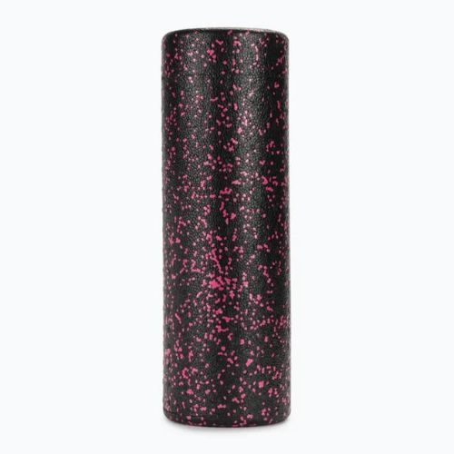 Набір для масажу XTREXO TRX-MST045 великий чорний/рожевий