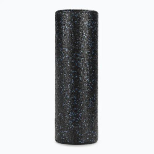 Набір для масажу XTREXO TRX-MST045 великий чорний/блакитний