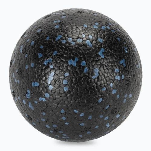 Набір для масажу XTREXO TRX-MST045 великий чорний/блакитний