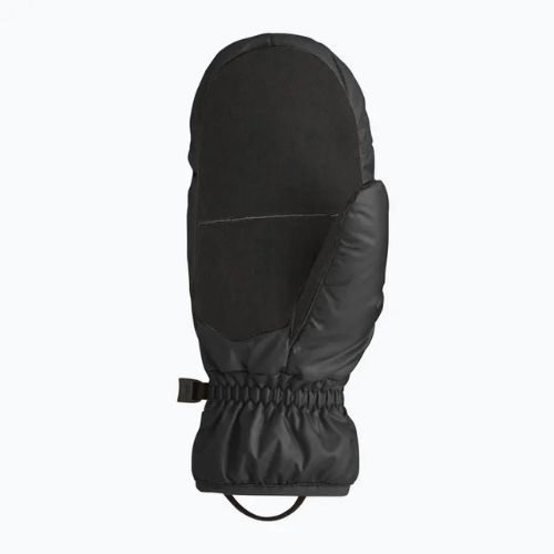 Рукавички Patagonia Nano Puff Mitts black