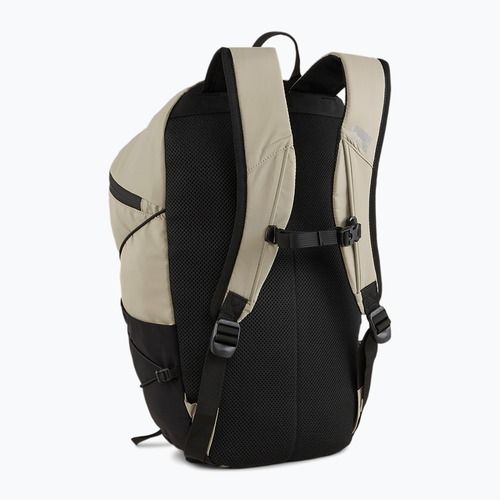 Рюкзак PUMA Seasons Allround 16 l oak branch