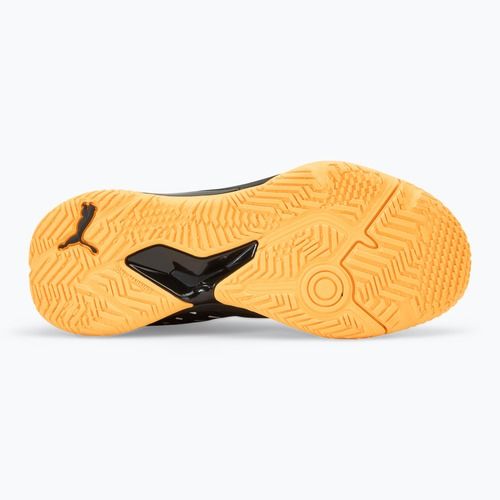 Кросівки для закритих приміщень PUMA Solarstrike III puma black/sun stream/puma white