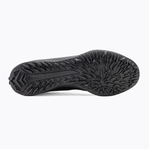 Кросівки футбольні чоловічі PUMA Ultra 5 Play TT puma black/puma white
