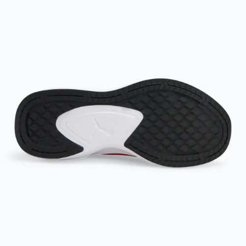 Кросівки для бігу PUMA Skyrocket Lite for all time red/puma black