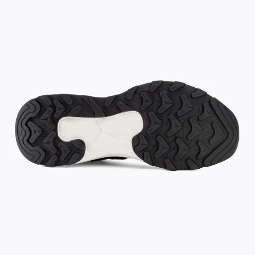 Кросівки для бігу PUMA Reflect Lite Trail puma black/dark amethyst