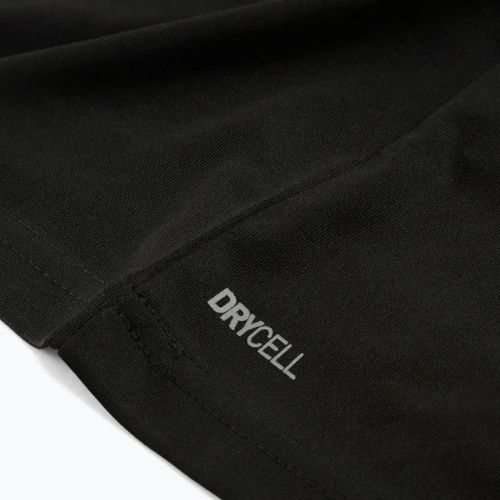 Футболка чоловіча PUMA Train All Day Big Cat Tee puma black