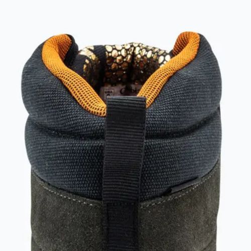 Черевики чоловічі Columbia Expeditionist Shield V2 deep olive/ desert sun