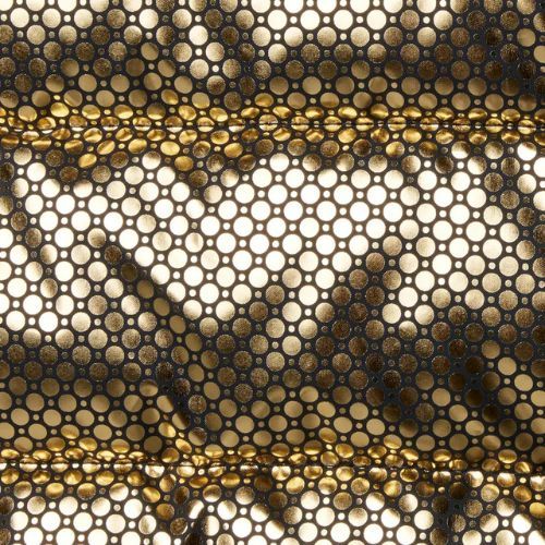 Пуховик чоловічий Columbia Oak Harbor II Insulated black