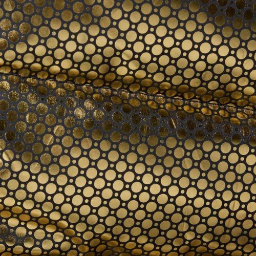 Пуховик чоловічий Columbia Oak Harbor II Insulated stone green