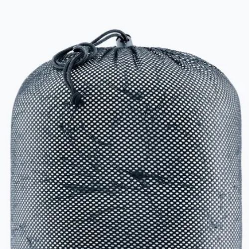 спальний мішок deuter Storage Bag S 11 л папайя