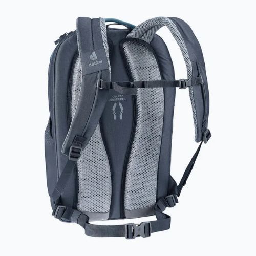 Рюкзак Deuter Giga 28 л атласний/ чорнильний