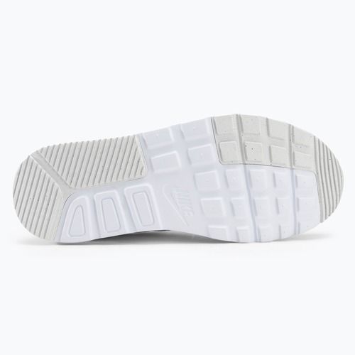 Кросівки жіночі Nike Air Max SC white/white/photon dust/white