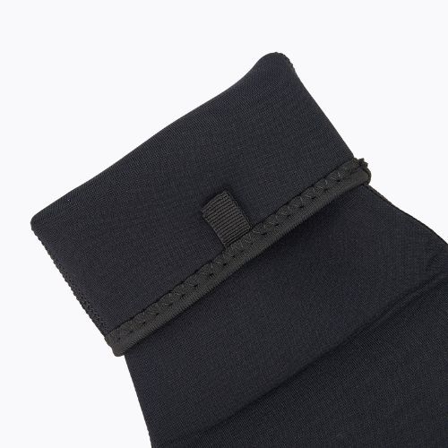 Шкарпетки неопренові AQUASTIC Wintstick Socks 3 мм чорний