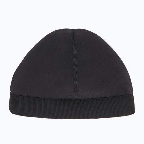 Шапка неопренова AQUASTIC Wintstick Beanie 3 мм чорний