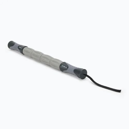 Ролик XTREXO 3 w 1 TXO-B4Z028-BK чорний