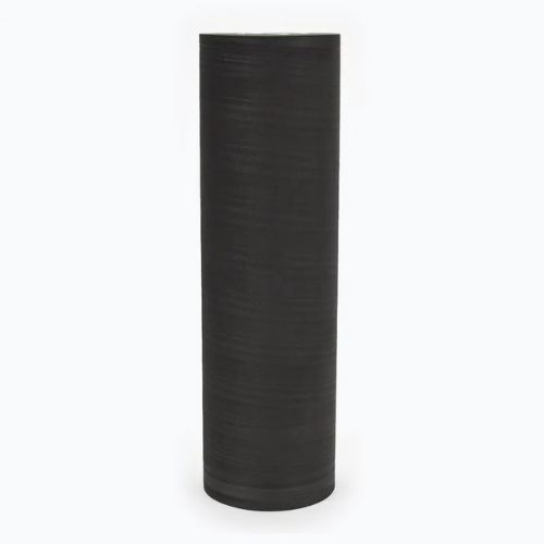 Ролик XTREXO 2 w 1 TXO-B4Z029-GN лаймовий