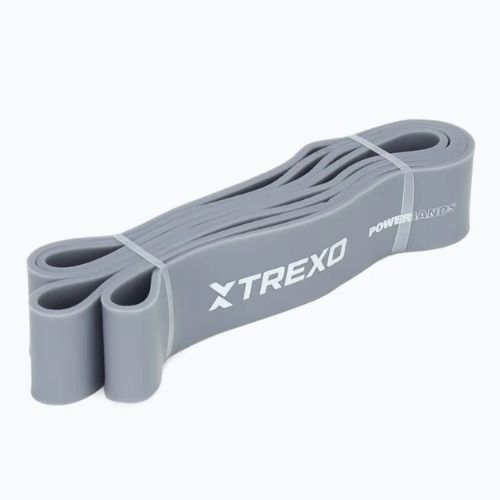 Комплект гумок TREXO TXO-B4Z046-ALL кольоровий