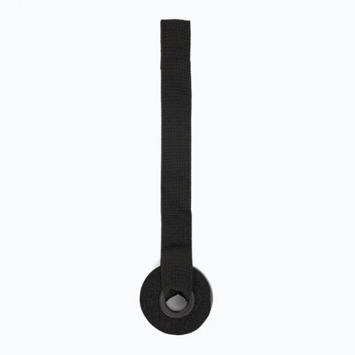 Комплект експандерів гумових XTREXO TXO-B4Z055-ALL кольоровий