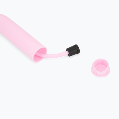 Скакалка XTREXO боксерська Basic TXO-B4Z063-VT фіолетовий