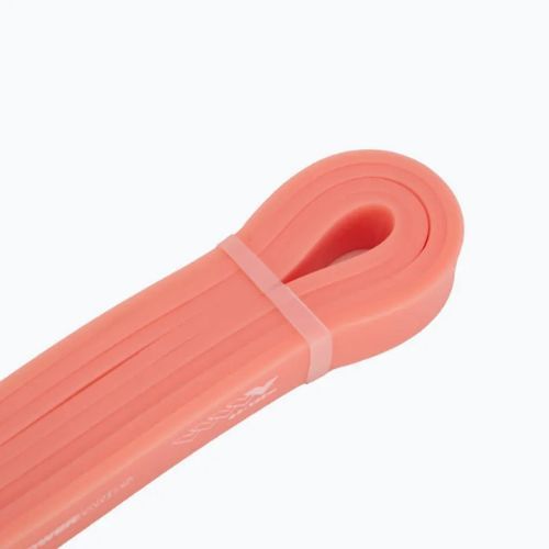 Стрічка для реабілітації XTREXO TXO-B4Z068-OR 1-2 кг помаранчевий